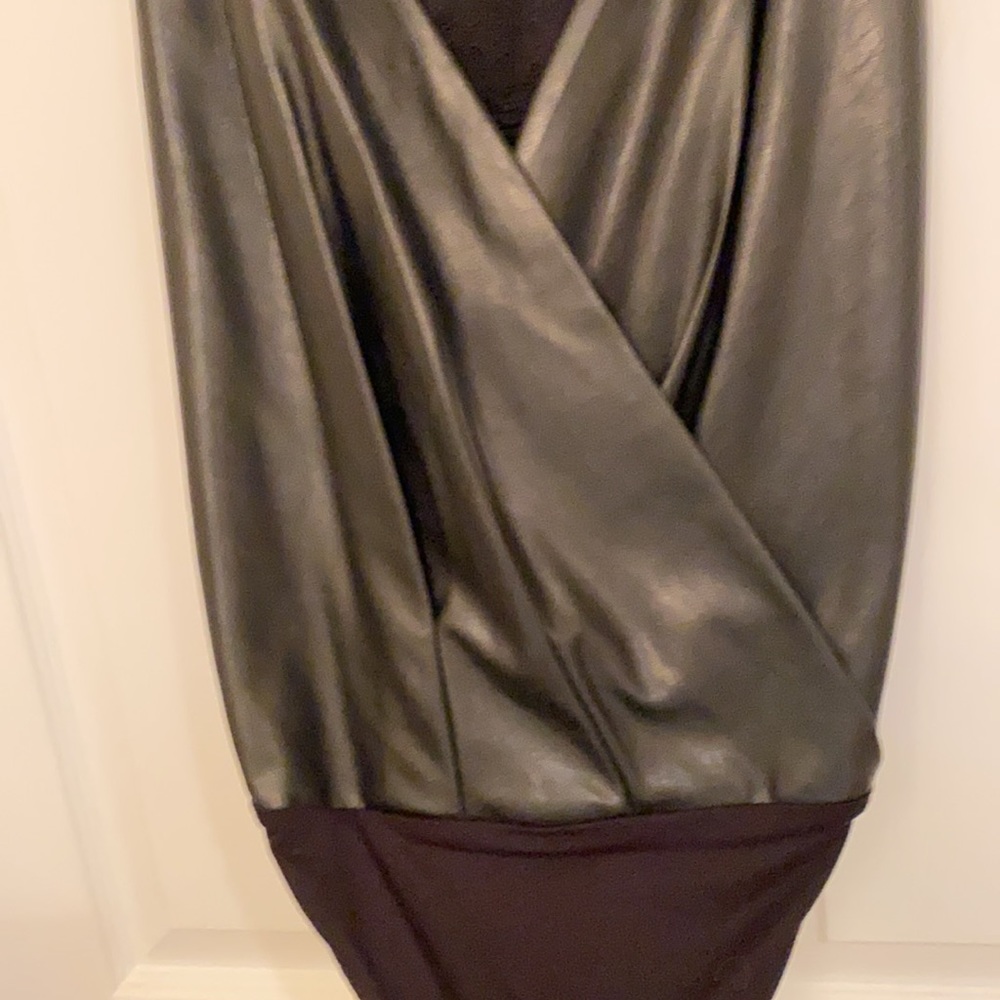Bodysuit - Picture 5 of 9